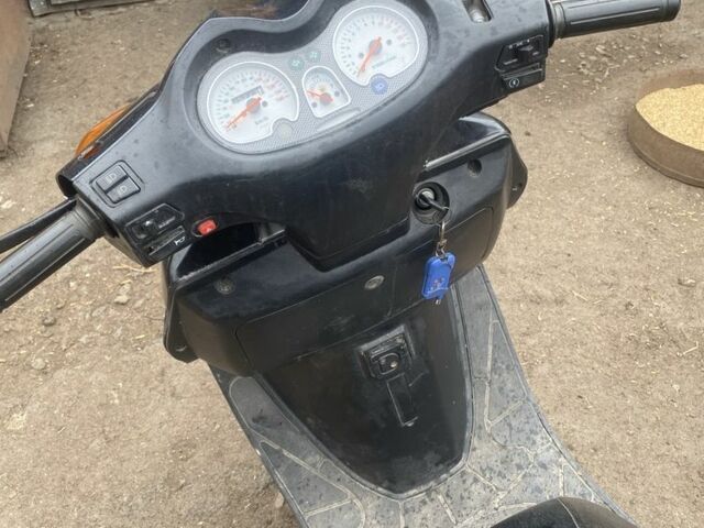 Дельта 5312, объемом двигателя 4.25 л и пробегом 0 тыс. км за 205 $, фото 5 на Automoto.ua