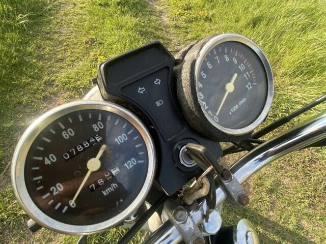 Дельта 5312, объемом двигателя 0.11 л и пробегом 0 тыс. км за 361 $, фото 7 на Automoto.ua