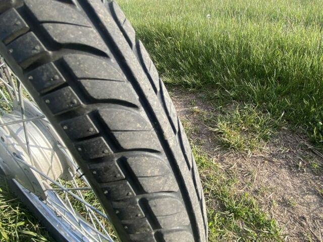 Дельта 5312, объемом двигателя 0.11 л и пробегом 0 тыс. км за 361 $, фото 5 на Automoto.ua