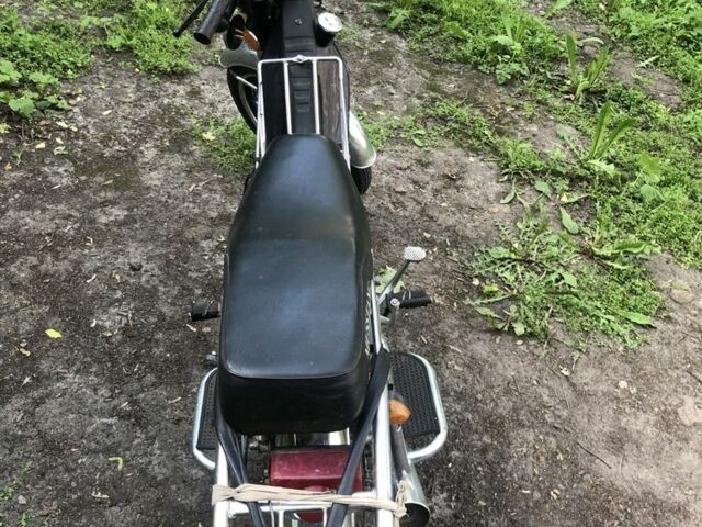 Дельта 5312, объемом двигателя 0.11 л и пробегом 0 тыс. км за 289 $, фото 2 на Automoto.ua