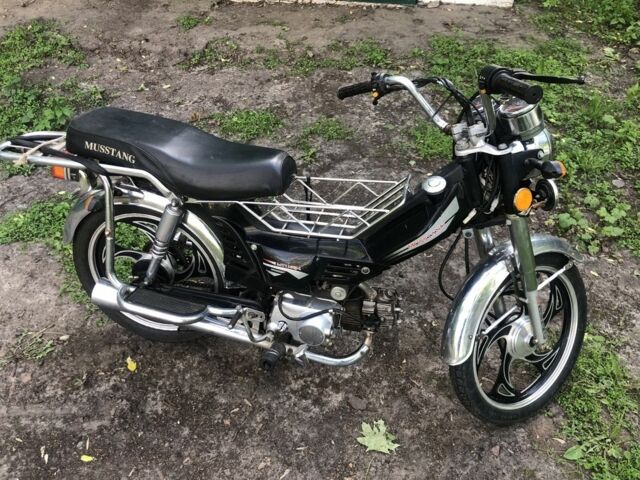 Дельта 5312, объемом двигателя 0.11 л и пробегом 0 тыс. км за 289 $, фото 1 на Automoto.ua