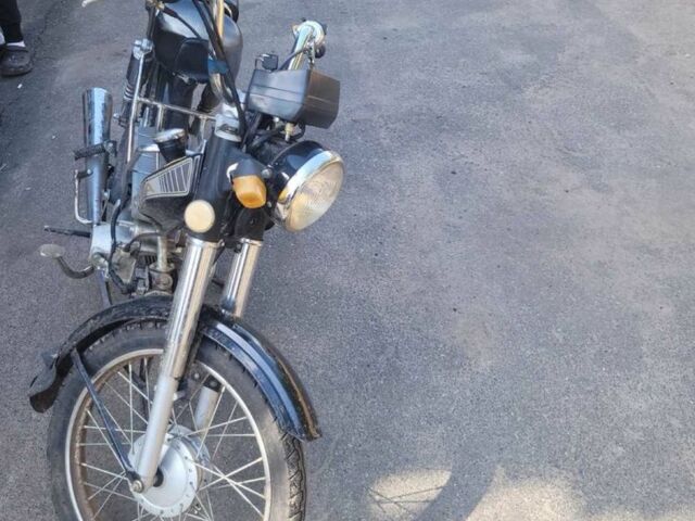 Дельта 5312, объемом двигателя 4.25 л и пробегом 0 тыс. км за 289 $, фото 3 на Automoto.ua