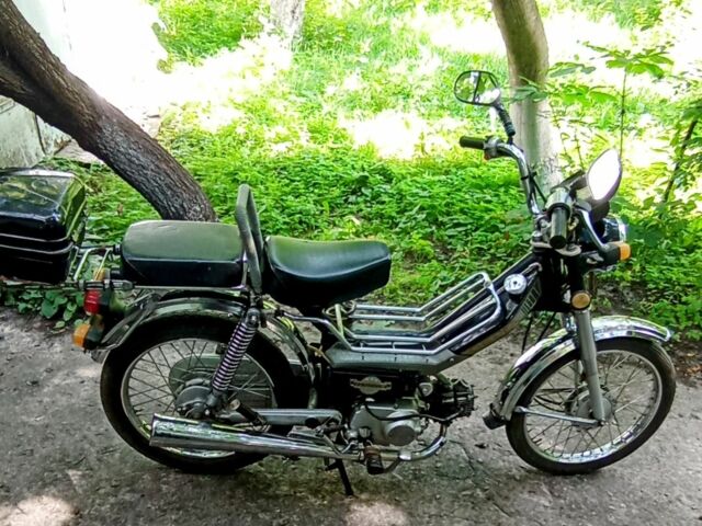 Дельта 6510, объемом двигателя 14.86 л и пробегом 0 тыс. км за 241 $, фото 2 на Automoto.ua