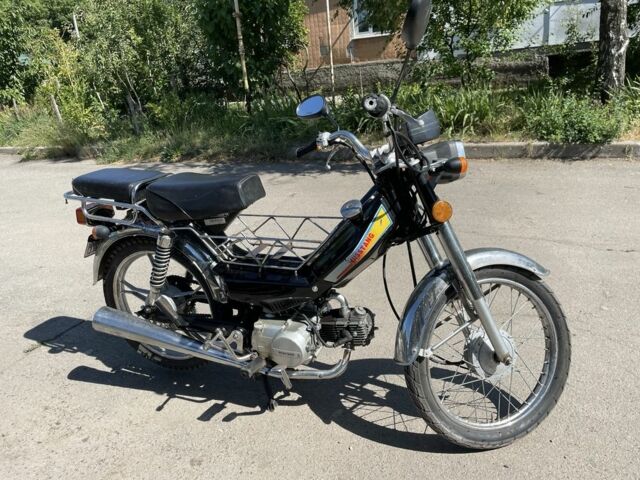 Дельта 6510, объемом двигателя 14.86 л и пробегом 0 тыс. км за 361 $, фото 1 на Automoto.ua
