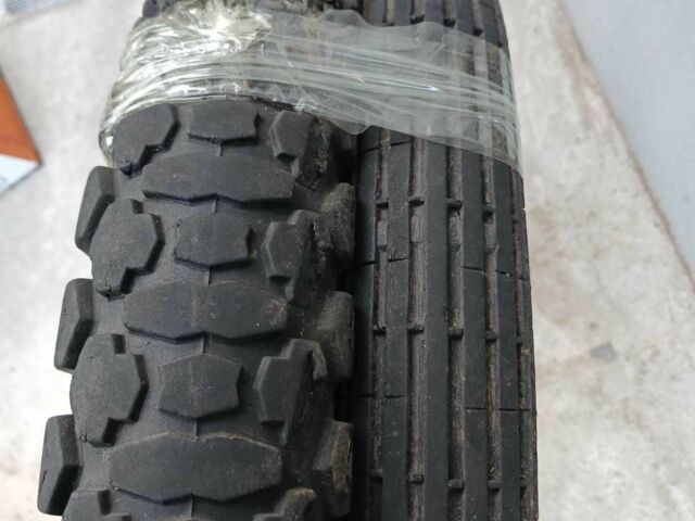 Дельта 6510, объемом двигателя 72 л и пробегом 0 тыс. км за 240 $, фото 11 на Automoto.ua