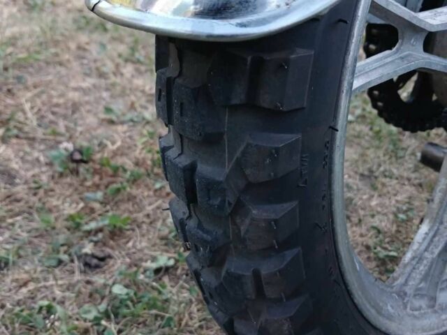 Дельта 6510, объемом двигателя 72 л и пробегом 0 тыс. км за 240 $, фото 6 на Automoto.ua
