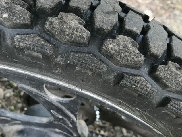Дельта 6510, объемом двигателя 0.13 л и пробегом 0 тыс. км за 186 $, фото 5 на Automoto.ua