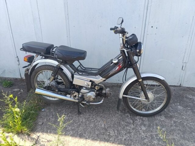 Дельта 6510, объемом двигателя 72 л и пробегом 0 тыс. км за 217 $, фото 1 на Automoto.ua