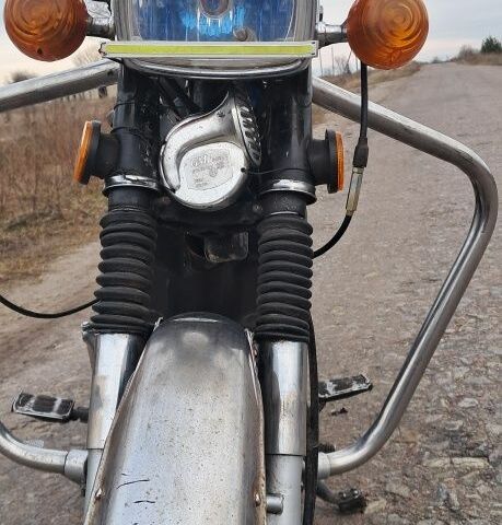 Дельта 6510, объемом двигателя 0.11 л и пробегом 0 тыс. км за 265 $, фото 5 на Automoto.ua