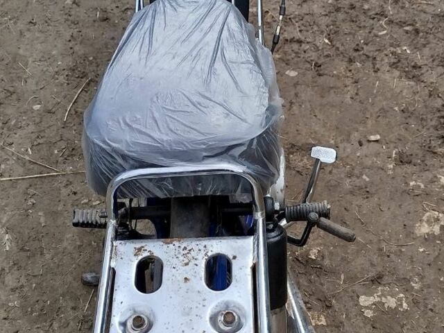 Дельта 6510, объемом двигателя 72 л и пробегом 0 тыс. км за 14500 $, фото 2 на Automoto.ua