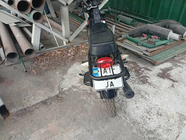 Дельта 6510, объемом двигателя 0.11 л и пробегом 0 тыс. км за 553 $, фото 12 на Automoto.ua