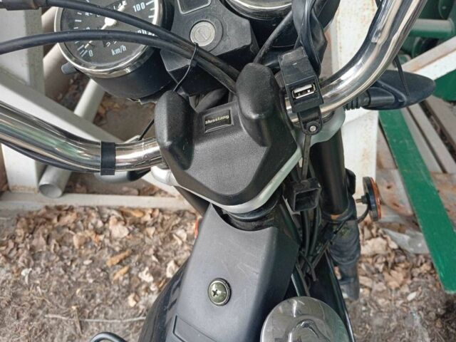 Дельта 6510, объемом двигателя 0.11 л и пробегом 0 тыс. км за 553 $, фото 8 на Automoto.ua