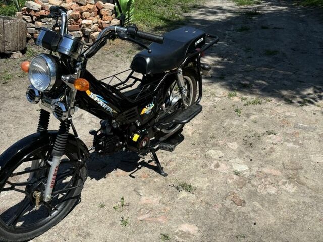 Дельта 6510, объемом двигателя 0.11 л и пробегом 0 тыс. км за 373 $, фото 3 на Automoto.ua