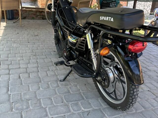 Дельта 6510, объемом двигателя 0.11 л и пробегом 0 тыс. км за 373 $, фото 6 на Automoto.ua