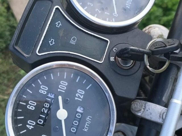 Дельта 72, об'ємом двигуна 72 л та пробігом 0 тис. км за 167 $, фото 4 на Automoto.ua