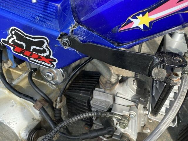 Дельта 72, объемом двигателя 72 л и пробегом 0 тыс. км за 454 $, фото 6 на Automoto.ua