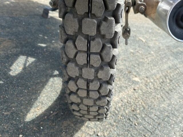 Дельта 72, объемом двигателя 72 л и пробегом 0 тыс. км за 454 $, фото 5 на Automoto.ua