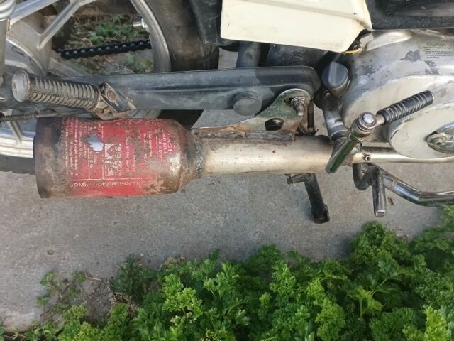 Дельта 72, об'ємом двигуна 72 л та пробігом 0 тис. км за 167 $, фото 2 на Automoto.ua