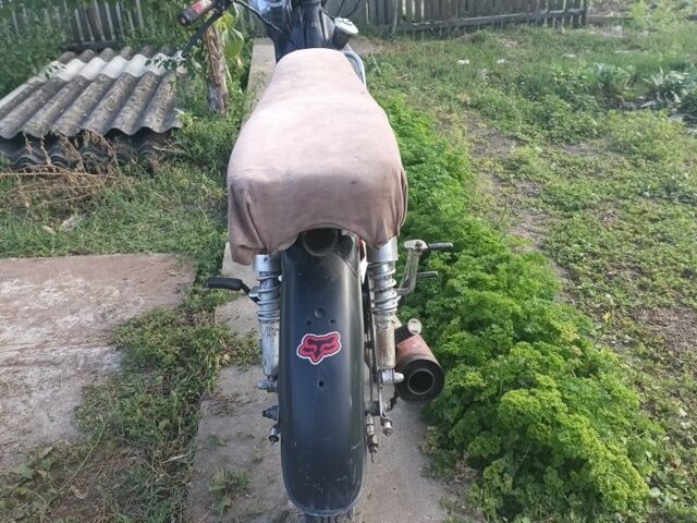 Дельта 72, об'ємом двигуна 72 л та пробігом 0 тис. км за 167 $, фото 3 на Automoto.ua