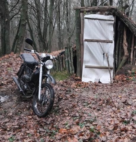 Дельта 72, об'ємом двигуна 72 л та пробігом 0 тис. км за 191 $, фото 9 на Automoto.ua