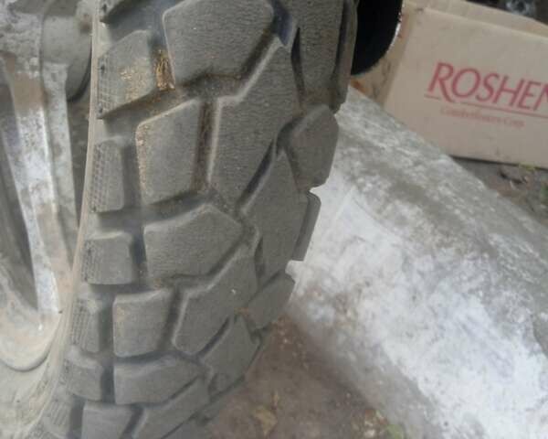 Дельта 72, объемом двигателя 0 л и пробегом 70 тыс. км за 168 $, фото 6 на Automoto.ua