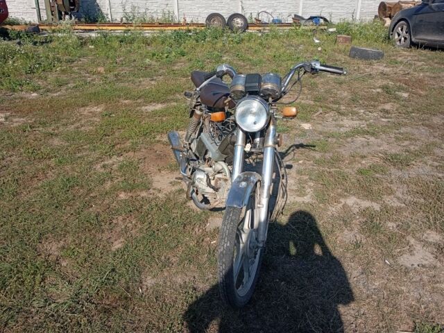 Дельта 72, объемом двигателя 72 л и пробегом 0 тыс. км за 285 $, фото 5 на Automoto.ua