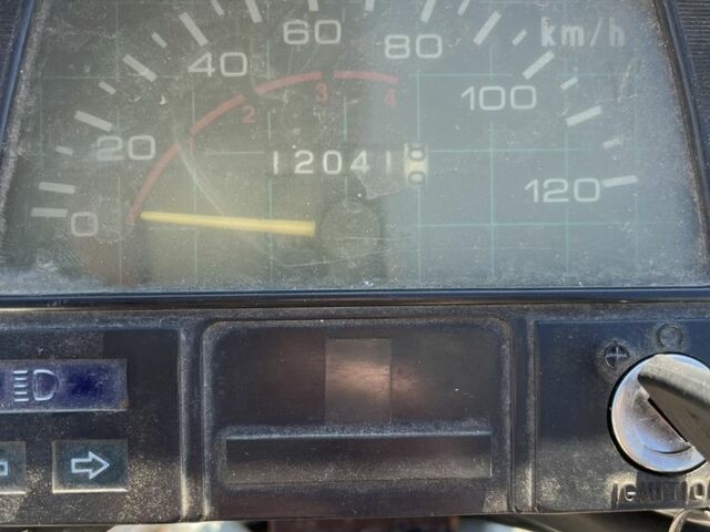 Дельта С-Элизе, объемом двигателя 72 л и пробегом 0 тыс. км за 242 $, фото 3 на Automoto.ua