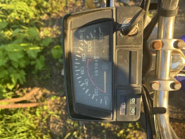 Дельта С-Елізє, об'ємом двигуна 72 л та пробігом 0 тис. км за 242 $, фото 1 на Automoto.ua