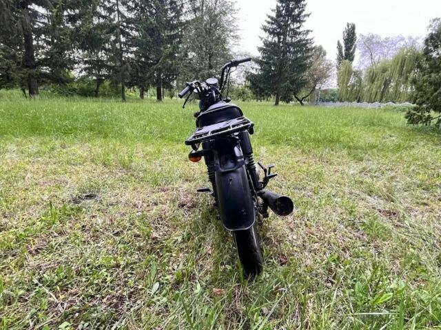 Дельта С-Елізє, об'ємом двигуна 49 л та пробігом 0 тис. км за 133 $, фото 2 на Automoto.ua