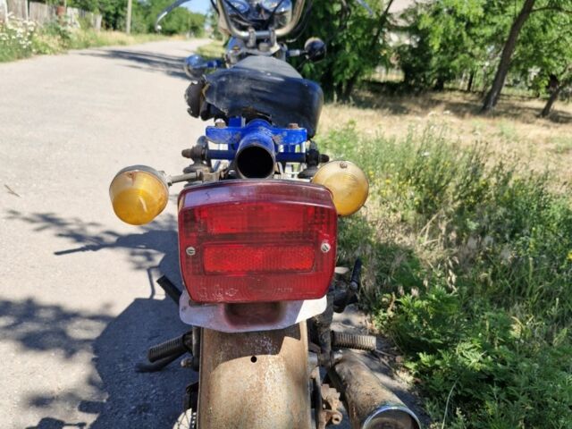 Дельта С-Элизе, объемом двигателя 72 л и пробегом 0 тыс. км за 73 $, фото 1 на Automoto.ua