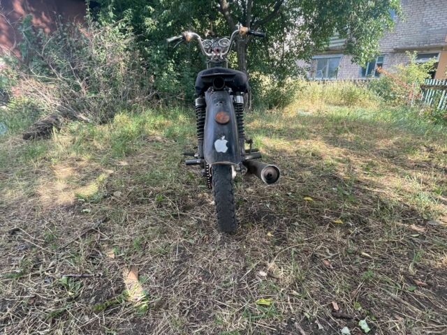 Дельта С-Элизе, объемом двигателя 72 л и пробегом 0 тыс. км за 56 $, фото 5 на Automoto.ua