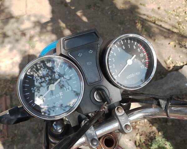 Красный Дельта Дельта, объемом двигателя 0 л и пробегом 100 тыс. км за 163 $, фото 2 на Automoto.ua