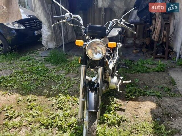 Дельта Дельта, объемом двигателя 0 л и пробегом 3 тыс. км за 287 $, фото 5 на Automoto.ua