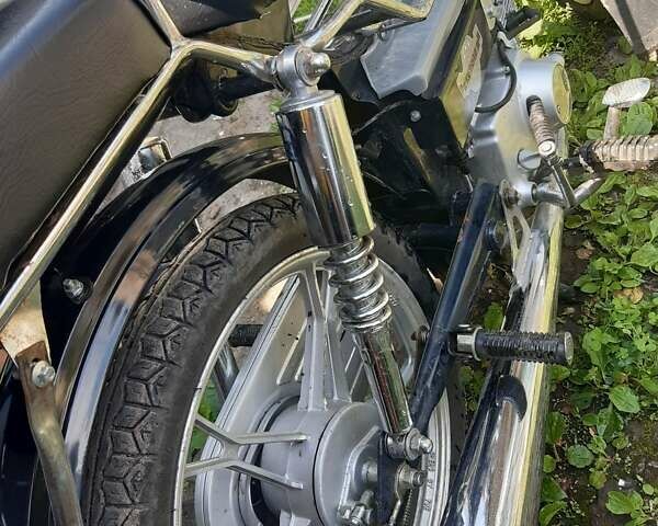 Дельта Дельта, объемом двигателя 0 л и пробегом 3 тыс. км за 287 $, фото 4 на Automoto.ua