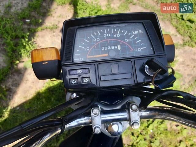 Дельта Дельта, объемом двигателя 0 л и пробегом 3 тыс. км за 287 $, фото 3 на Automoto.ua