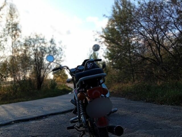 Дельта Дельта, объемом двигателя 0 л и пробегом 0 тыс. км за 237 $, фото 3 на Automoto.ua