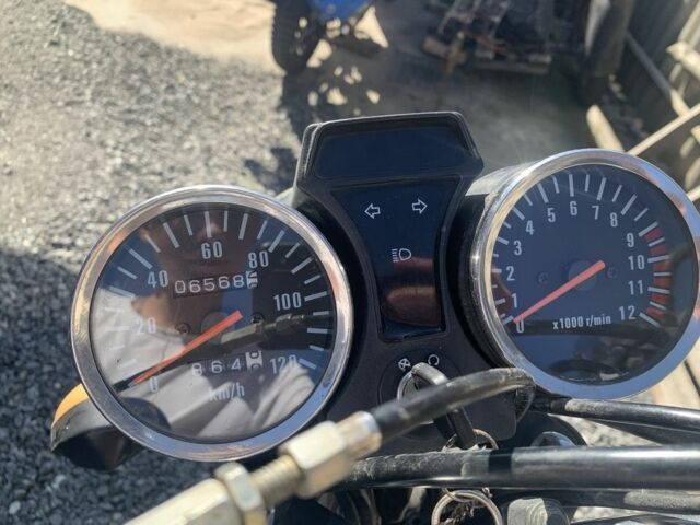 Дельта Delta, об'ємом двигуна 0.11 л та пробігом 0 тис. км за 348 $, фото 4 на Automoto.ua