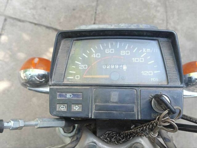 Дельта Другая 2008 в Васильковке на Automoto.ua Дельта Другая, объемом двигателя 0 л и пробегом 0 тыс. км за 190 $, фото 2 на Automoto.ua