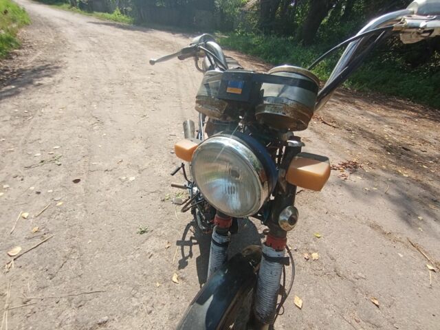 Дельта Другая, объемом двигателя 49 л и пробегом 0 тыс. км за 48 $, фото 3 на Automoto.ua