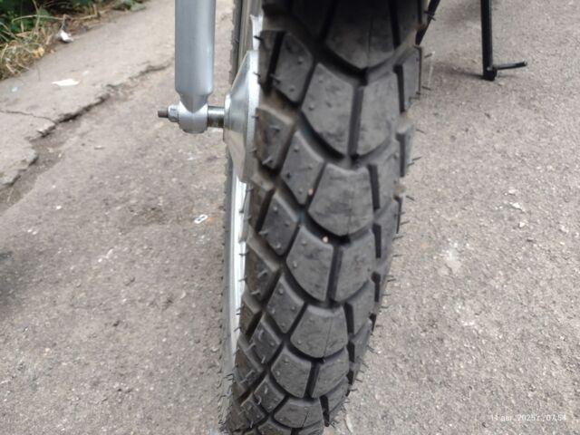 Дельта Інша, об'ємом двигуна 72 л та пробігом 0 тис. км за 524 $, фото 7 на Automoto.ua