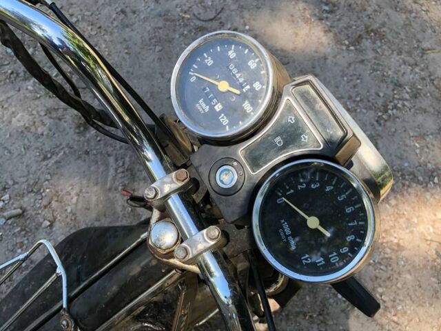 Дельта Другая, объемом двигателя 72 л и пробегом 0 тыс. км за 6500 $, фото 5 на Automoto.ua