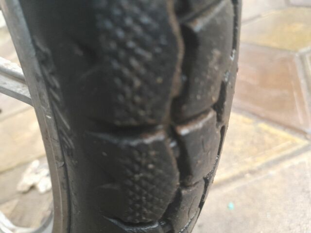 Дельта Другая, объемом двигателя 72 л и пробегом 0 тыс. км за 277 $, фото 6 на Automoto.ua