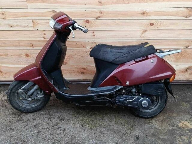 Дельта Другая, объемом двигателя 0 л и пробегом 0 тыс. км за 204 $, фото 3 на Automoto.ua