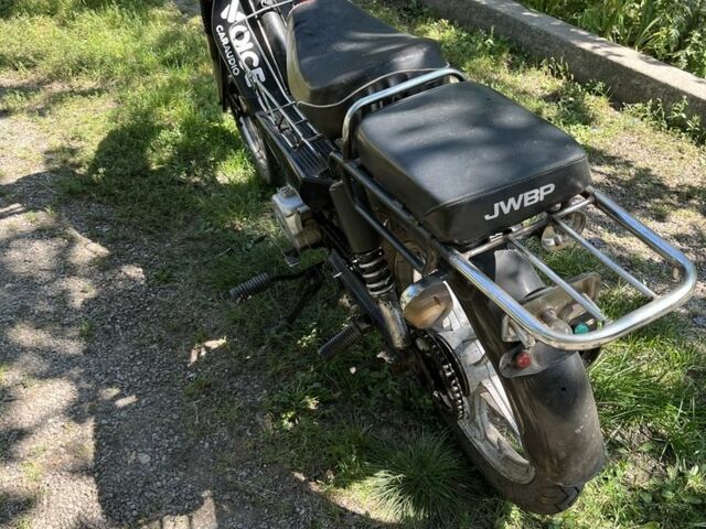 Дельта Другая 2011 в Лозовой на Automoto.ua Дельта Другая, объемом двигателя 72 л и пробегом 0 тыс. км за 192 $, фото 3 на Automoto.ua