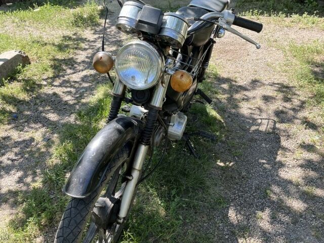 Дельта Другая 2011 в Лозовой на Automoto.ua Дельта Другая, объемом двигателя 72 л и пробегом 0 тыс. км за 192 $, фото 2 на Automoto.ua
