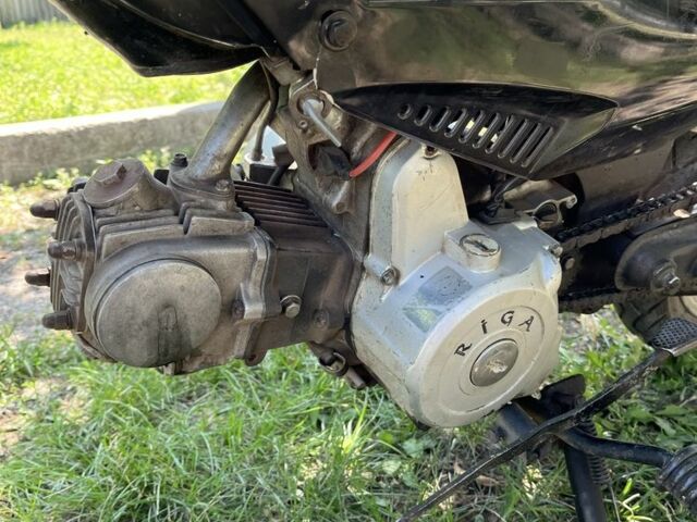 Дельта Другая 2011 в Лозовой на Automoto.ua Дельта Другая, объемом двигателя 72 л и пробегом 0 тыс. км за 192 $, фото 4 на Automoto.ua