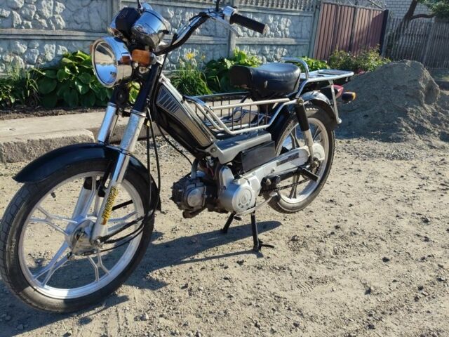 Дельта Другая 2012 в Пятихатках на Automoto.ua Дельта Другая, объемом двигателя 0 л и пробегом 0 тыс. км за 288 $, фото 1 на Automoto.ua