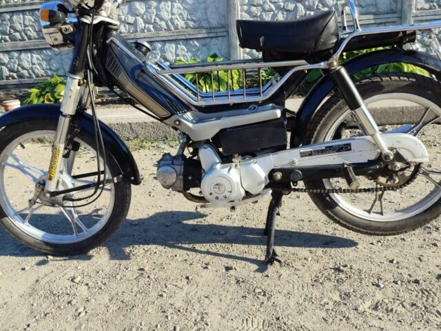 Дельта Другая 2012 в Пятихатках на Automoto.ua Дельта Другая, объемом двигателя 0 л и пробегом 0 тыс. км за 288 $, фото 7 на Automoto.ua