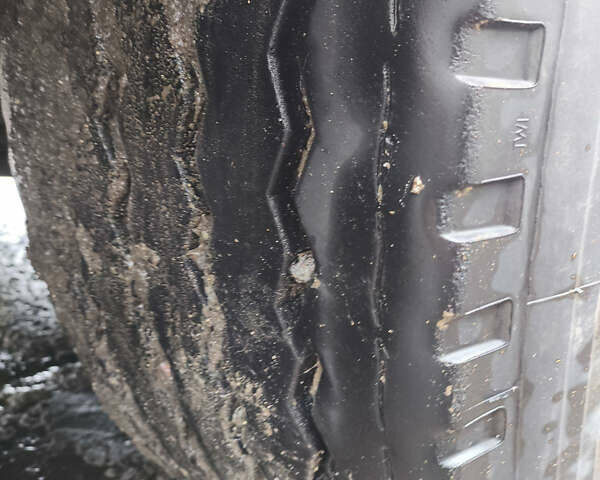 Деннисон SL25A 2007 в Казатине на Automoto.ua Деннисон SL25A, объемом двигателя 0 л и пробегом 0 тыс. км за 17850 $, фото 11 на Automoto.ua