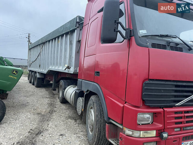 Деннісон Trailers, об'ємом двигуна 0 л та пробігом 0 тис. км за 12000 $, фото 2 на Automoto.ua